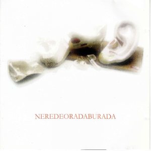 Neredeoradaburada