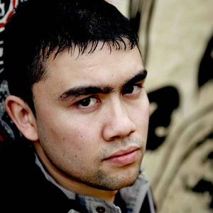 Soundclash photo provided by Last.fm