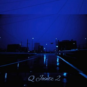 Q Jointz 2