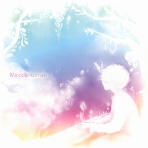 Melodic