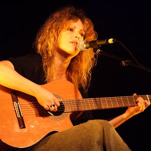 Anael Miller 的头像