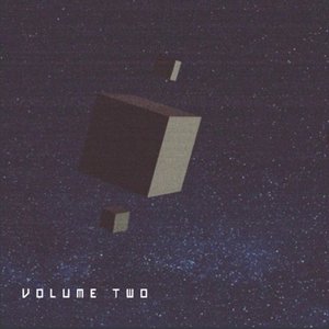 Tapes, Vol. 2