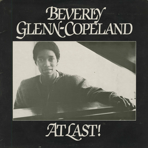 Journeyman Beverly Glenn Copeland Lyrics Song Meanings Videos Full Albums Bios sonichits