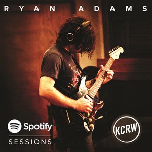 Spotify Sessions (Live At The Village)