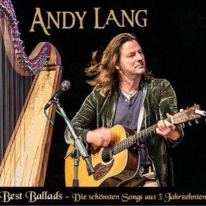Best Ballads