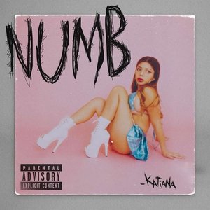 Numb - Single