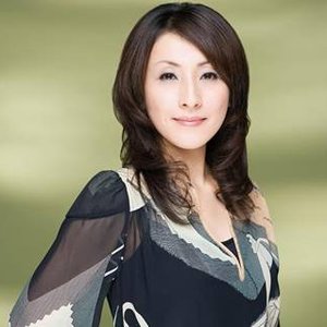 水田竜子 的头像