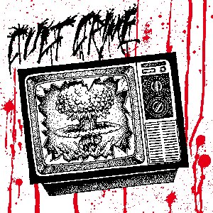 Cult Crime