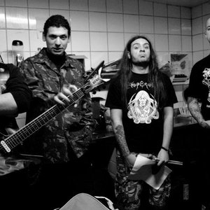 Avatar for Rotten Filthy