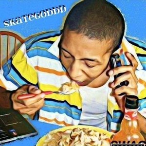 The Pretend Mixtape