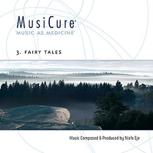 MusiCure 3 - Fairy Tales