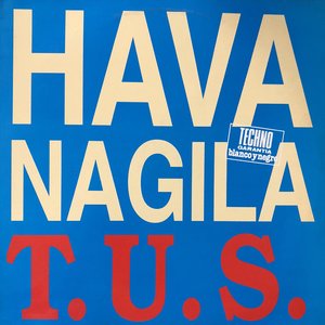 Hava nagila