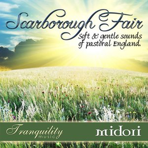 Scarborough Fair