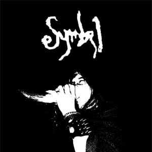 Image for 'SYMBEL'