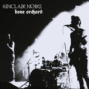 Bone Orchard (Single) - Single