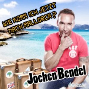 Wie komm ich jetzt nach Mallorca?