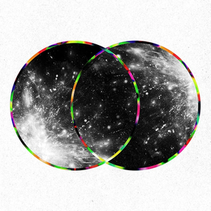 Artwork for 救世主