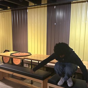Xotic 的头像