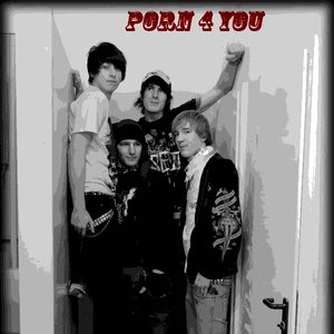 Porn4You 的头像