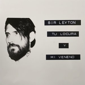 Tu Locura y Mi Veneno