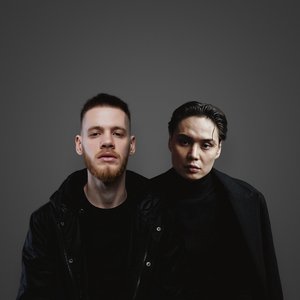 Fartu & Masti 的头像