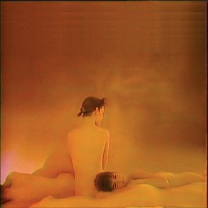 The Lovers