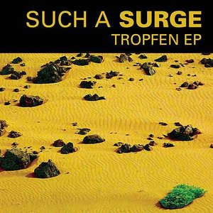 Tropfen EP