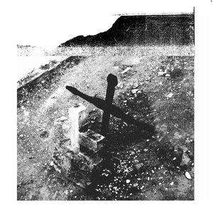 Avatar for Insignificanto