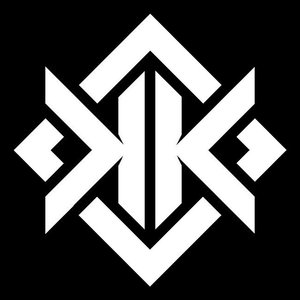 Avatar for keku
