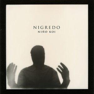 Nigredo