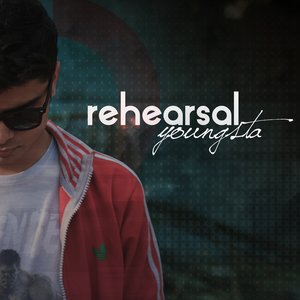 Image for 'Rehearsal'