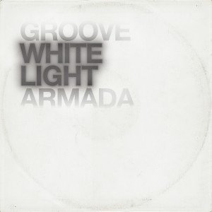 Image for 'White Light'