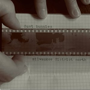 Milwaukee District North - EP