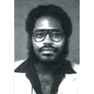 Roger Hatcher 的头像