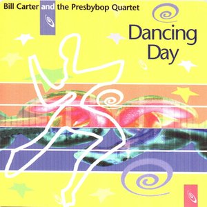 Dancing Day