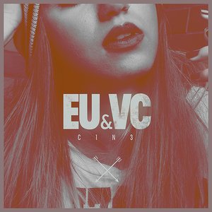 Eu & Vc - Single