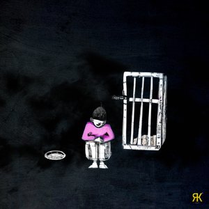 YALNIZ ADAM - Single