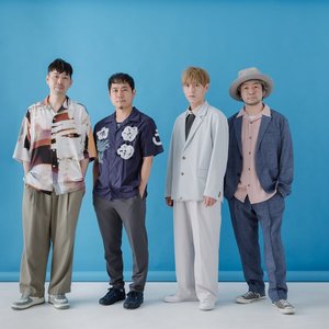 キンモクセイ için avatar