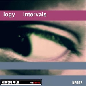 Intervals