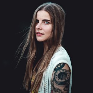Marta Zalewska 的头像