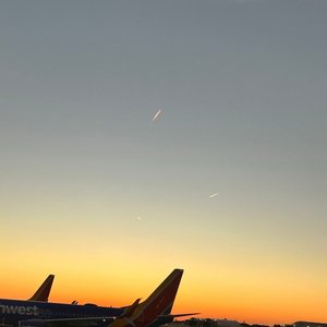 Horizon - Single