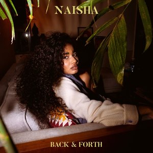Back & Forth