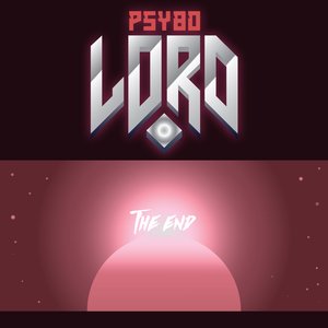TurboLord 的头像