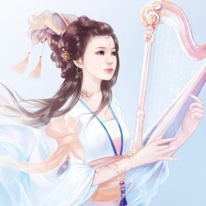 Avatar for Jade Lockheart