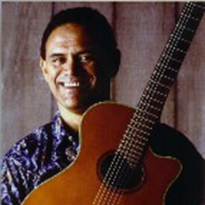 Malani Bilyeu photo provided by Last.fm