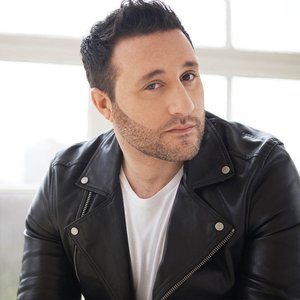 Аватар для Antony Costa