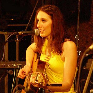 Petra Šanclová 的头像