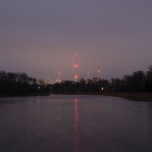 Rymdeko EP