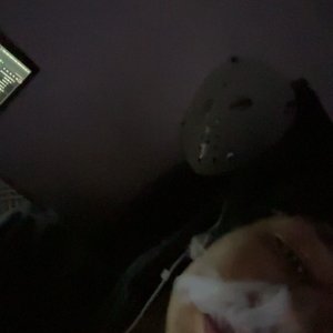 grosxs7 的头像