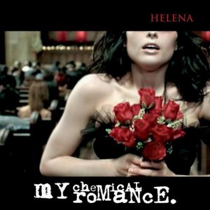 Helena (So Long & Goodnight)